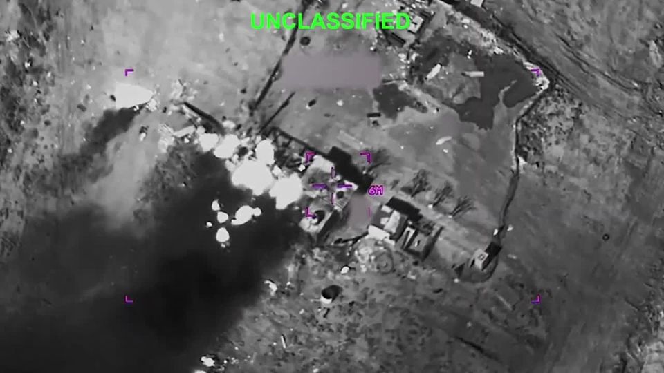 ����������� ������������ ��� ��������� ����� ������ �� �����