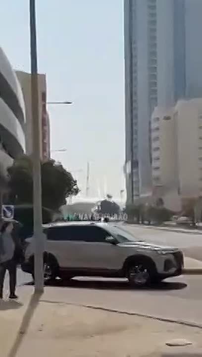 ����, ��� � ���������, ������� �������� ����� �� ����� ��� �� ������� �������