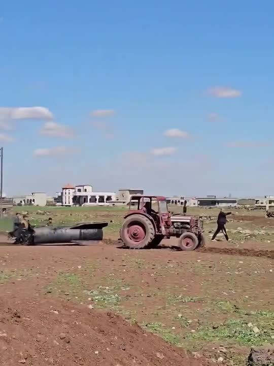 � ��������� ��� ��������. ��������� ���������� ����� ������� �������� ������