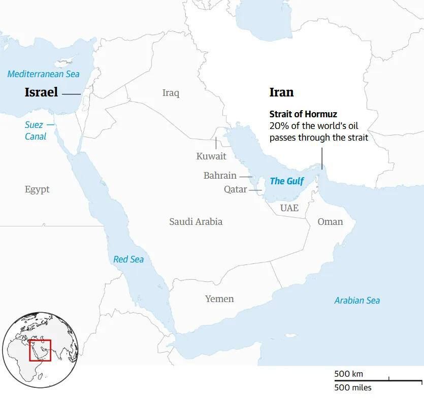 ���� ������ ������ ������� ���������� �������!