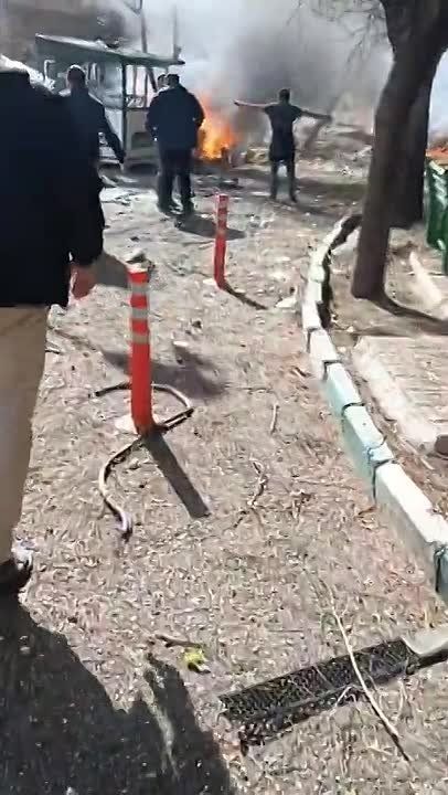 ����������� ������ �� ��������