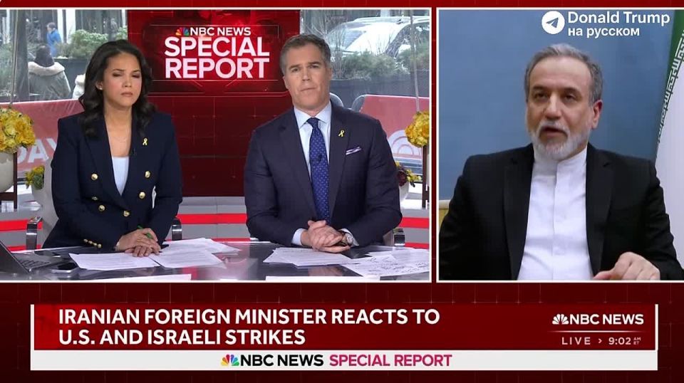 ��������� ����� ����� ���, ��������� ��� �������� � ����� ���