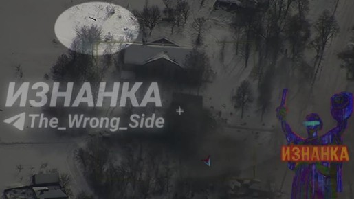 ���� �������-��������� �������-2� �� ������ ���� ��� � ������ ���� ���� ������� �������