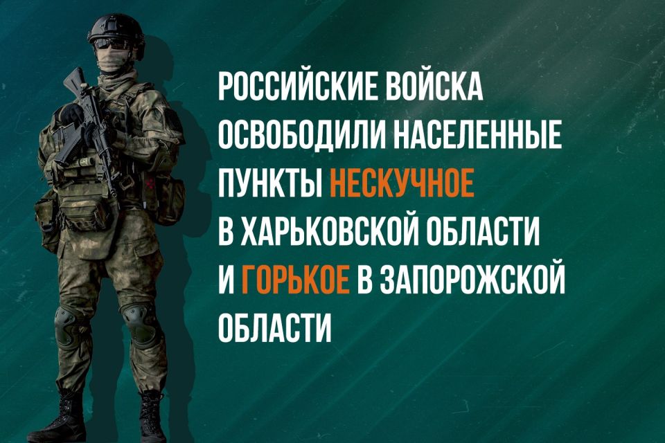 ���������� ������: #����������. MAX � ���������� �����