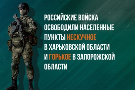 ���������� ������: #����������. MAX � ���������� �����