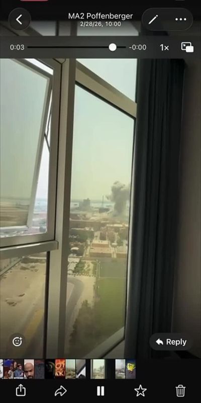 ����� ����� �� ���� 5-�� ����� ��� � ��������