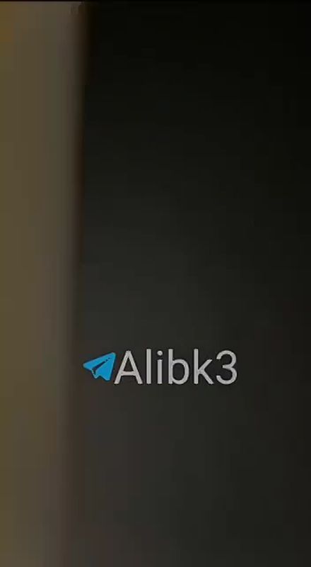 ����� ������ ��������������� � ����� ������� � ��������