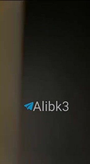 ����� ������ ��������������� � ����� ������� � ��������