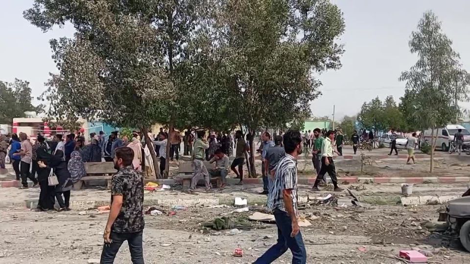 ������������ ������ 53 ������ � ���������� ����� �� ������� ��� � ������� �� ��������� ����� ��� ������� � �������� ������