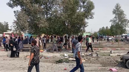 ������������ ������ 53 ������ � ���������� ����� �� ������� ��� � ������� �� ��������� ����� ��� ������� � �������� ������