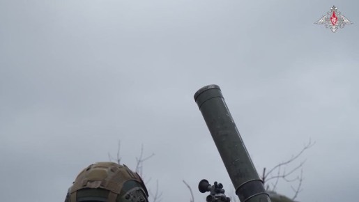 ���������� ������: ������� 177-�� ����� ����������� ������ �� ������������� ����������� ��������� �����: ��������� �� �������, ������ �������� � ������� ����������� �� ���������� �������� �������� ��������� ����� � �����