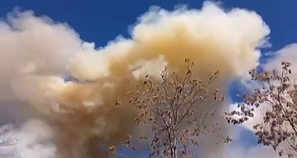 ��� � ������� ������ � ����� ������!