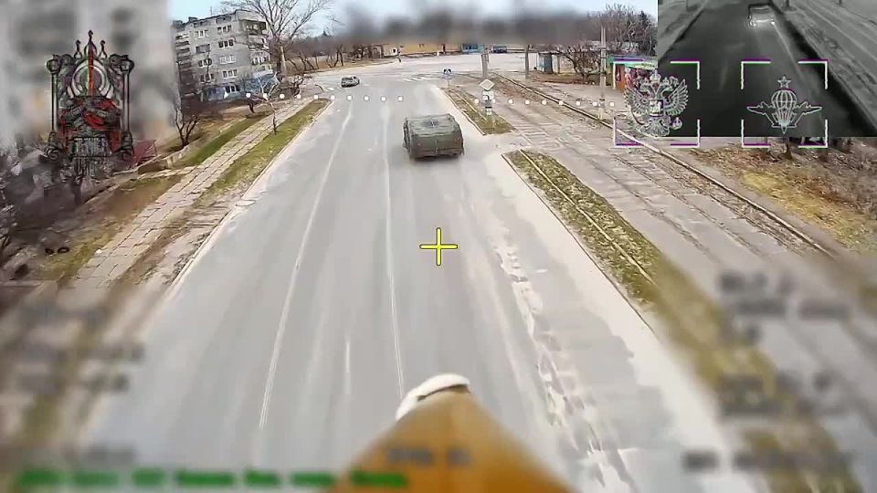 �������� ��������� ��� �� �������