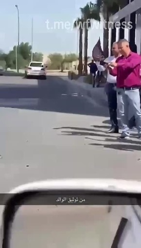 �������� ������ �� ������ �������