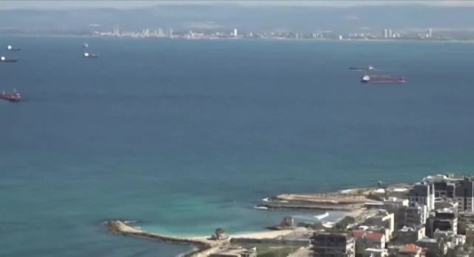 ���� ������� �������� ����: ������ ����� �� ����� �������