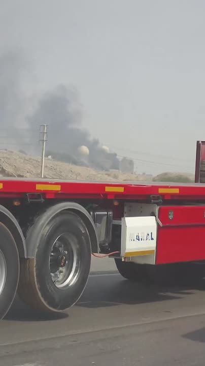 ��� � ������� ��������� �������� ���