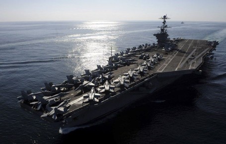 ��� �������� ����� ������������ � ����������� �������� ������ ����� � ��� ��������