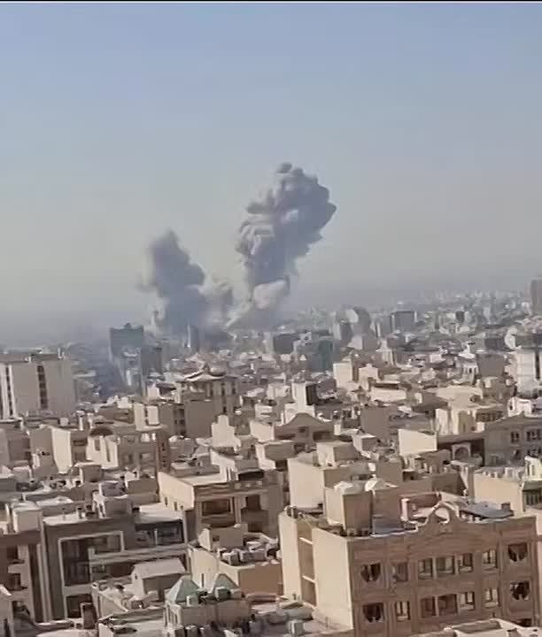 ������ �������� ��� ��� � �������� ������� ������������� �������� ��������� USS Abraham Lincoln ������������� � ������ �� �����