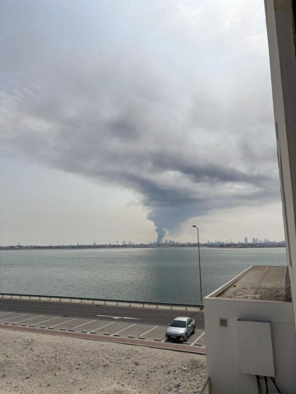 ���� ������� ������� ���: � �����, ���, ������� � �������� ������ ������: