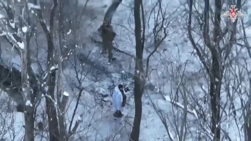 ����������� ����� � � ��������� ����!