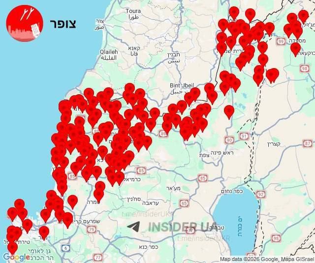 �������/��� ������ ����� � ������, ��� ����� �������� �� �������� ���������� � �������