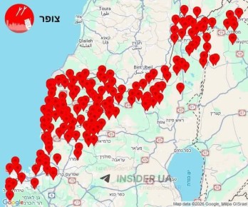 �������/��� ������ ����� � ������, ��� ����� �������� �� �������� ���������� � �������