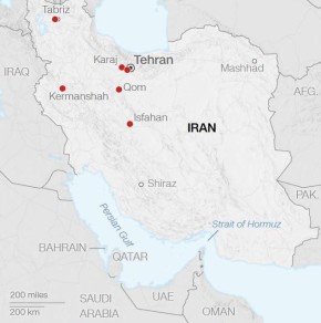 ������ � �����, ������� ��� ��������� ��� � �������