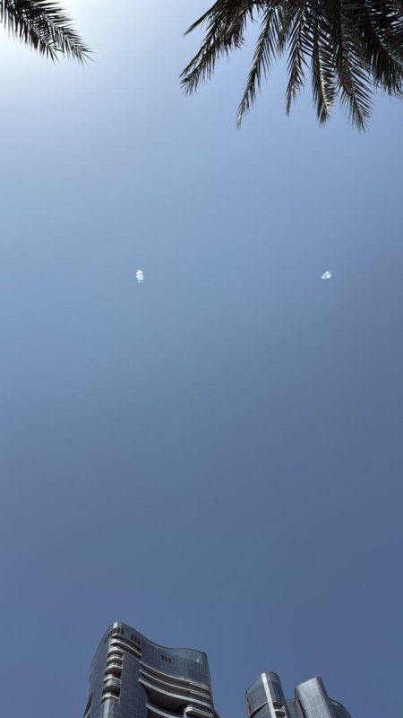 ������ ��� ��� ���-����. ��������� ������������ ��� ������� � ������������ ���