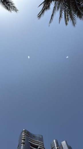 ������ ��� ��� ���-����. ��������� ������������ ��� ������� � ������������ ���