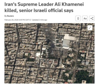 ��������� ����� ��� ������� � ����������� ����� ����� ���������� �������