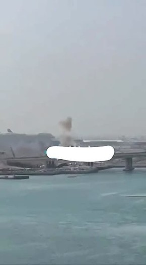 ���� �������� ����������� ������-������� ���� � ����� ���-����