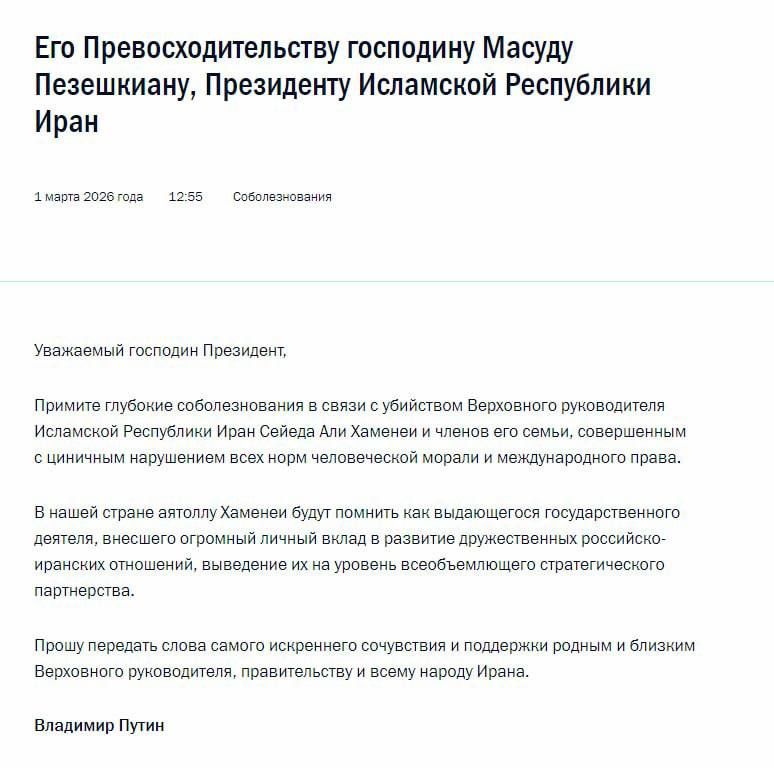 �������� ����� ������� �������������� ���������� ����� ������ ���������� � ����� � ��������� ���������� ������������ ��������� ���������� ���� ������ ��� �������