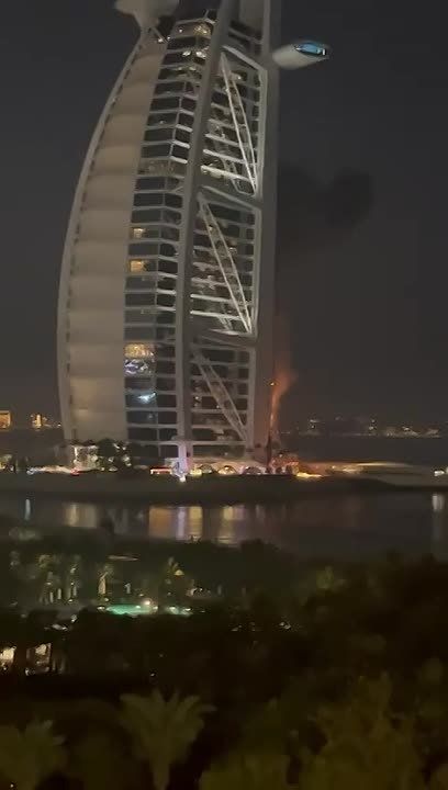 ���� ������� ���� �� �������� ����� - ���������� ������������� ����� �����-���-���� ��� "�����"