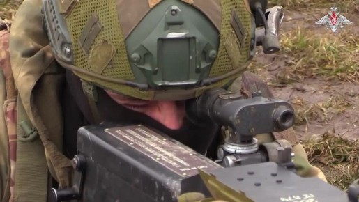 ���������� ������: ������� ���-17 ����������� ������ ����������� �� �������� � ����������� �������