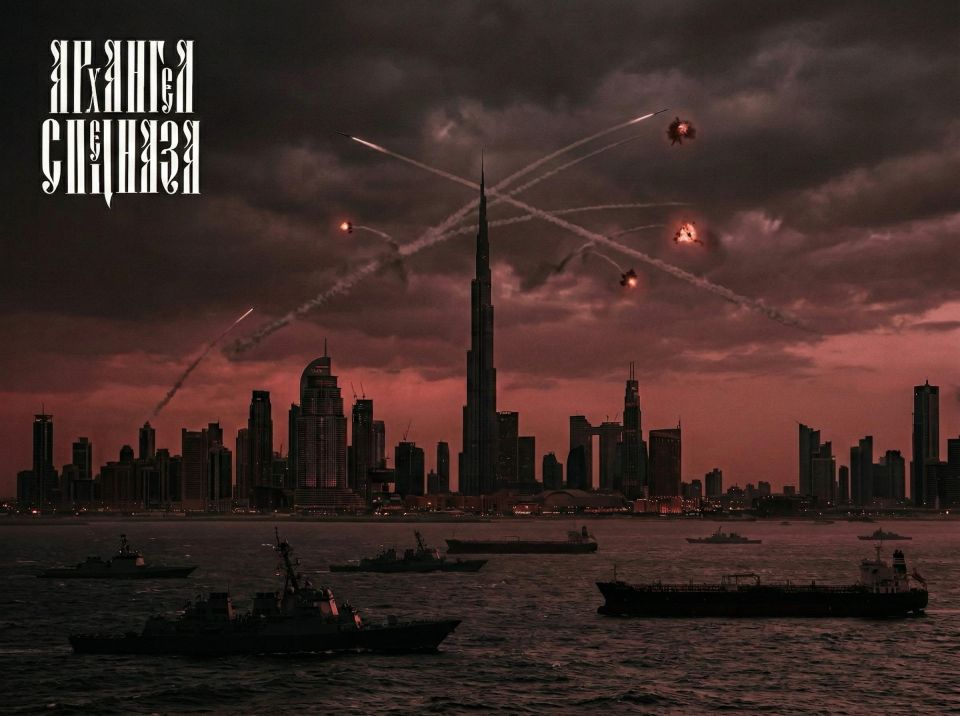 ����� �� ��� � ���� �� ������ �������