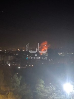 ���� ���� ����� ������� � ��������