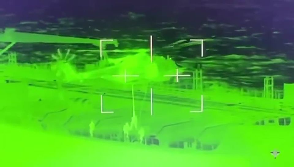 ������� � ������� ��������� �������� ������, ����� ��������� � ������� � �������� ����