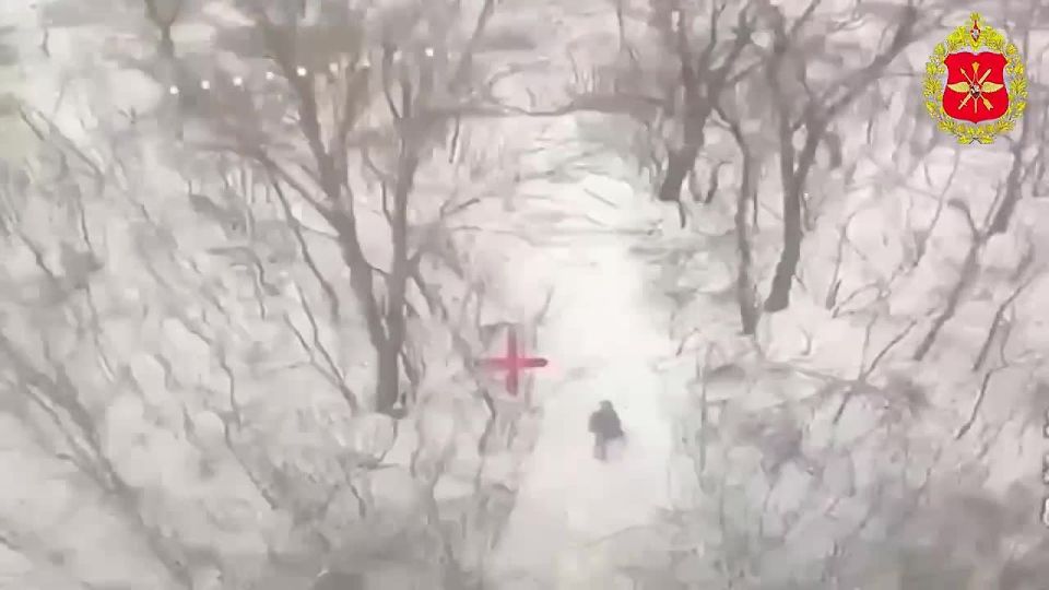 00:00 ������ ������������� ����������� ������� ����������� ������ ���� �������� ����������� ����������� ��� � ������������ ������� ���������� ������������ ������������� ������ ��������� �� ��������������� �����������