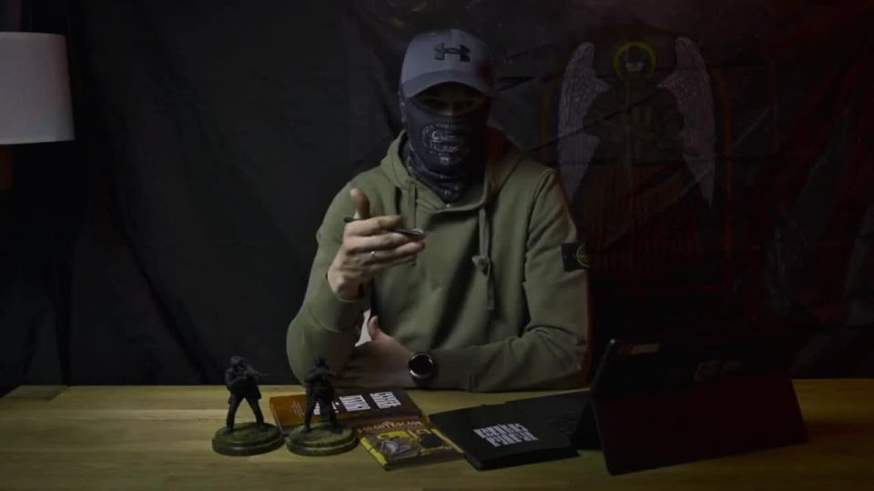 ������ �� ����������. ������� ������ ������� � ����