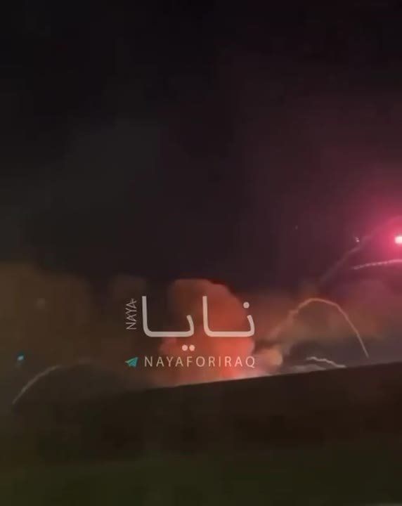 ���� �������� ���� ��� � �������� ����������