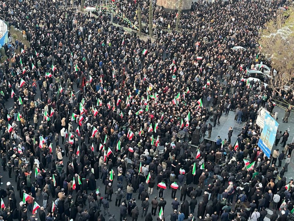 ����� ����� �� ������ ��������