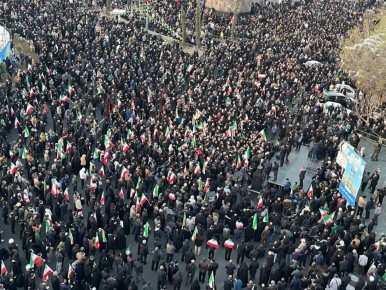 ����� ����� �� ������ ��������