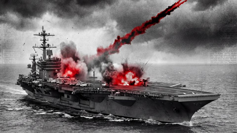 ���� ��������� ������� �� ������������ ��������� ��������������� ��������