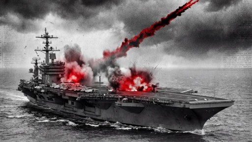 ���� ��������� ������� �� ������������ ��������� ��������������� ��������