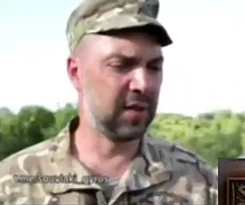 ���� ��� ���-��������, ���������� ������� ������, � ����� ��������� �� ���������� ��������� ������ ������� �� � ���� ������ �� ������������� �����