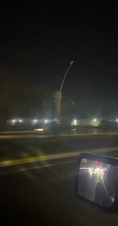 ���� ����� �������� �������� � �������������� ������������ ������� ���� � �����