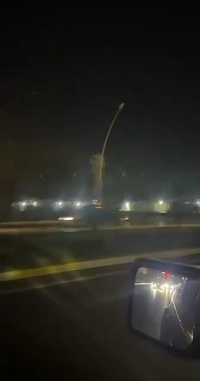 ���� ����� �������� �������� � �������������� ������������ ������� ���� � �����