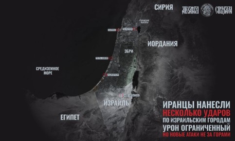 ����� ������ �����. ��������������� ������ ����� �� ����� �����