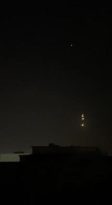 ����� ����� �������� ����� �� ��������