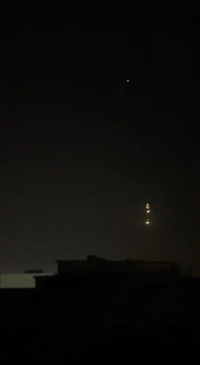 ����� ����� �������� ����� �� ��������